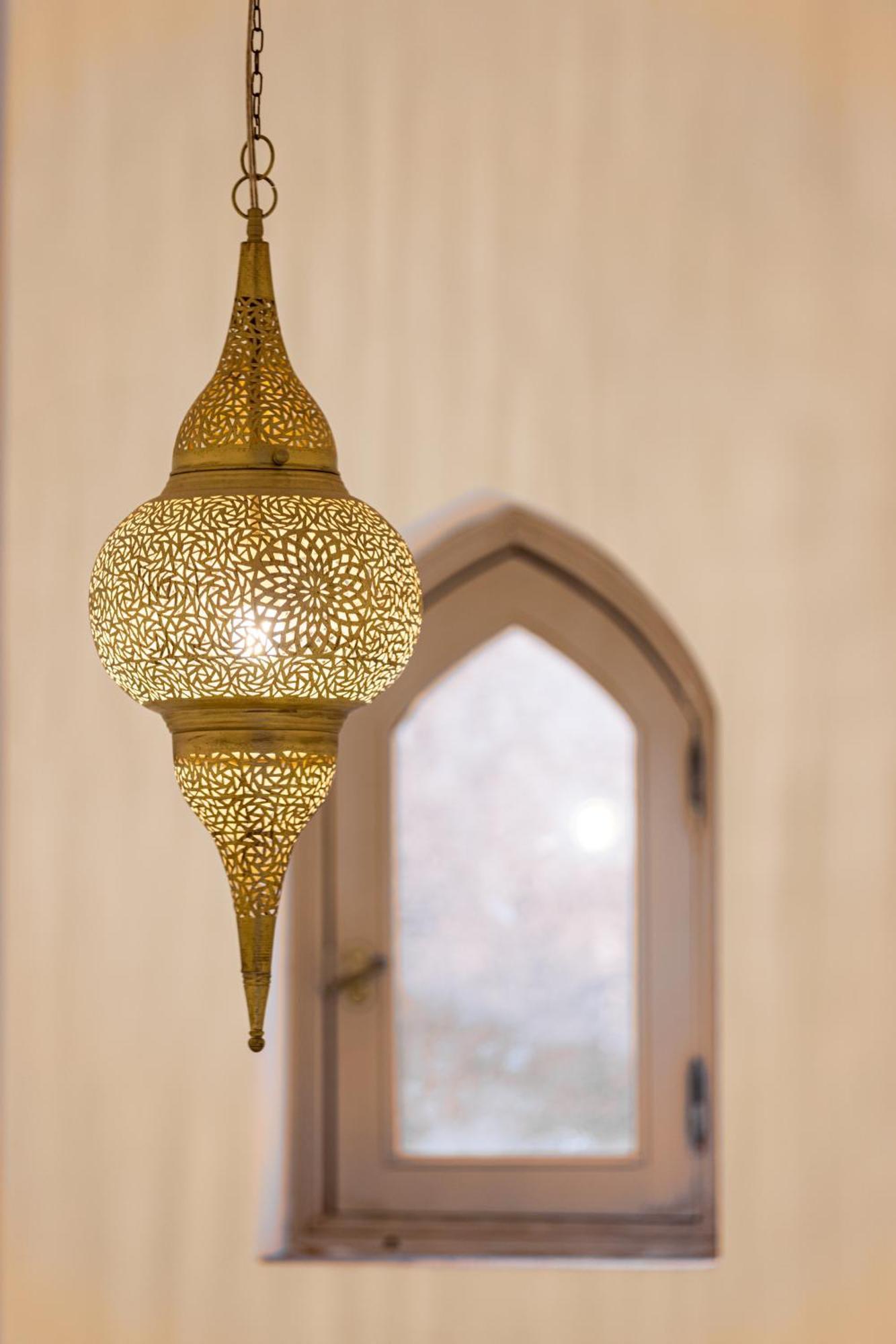 Riad Nyla Wellness And Spa Марракеш Екстер'єр фото